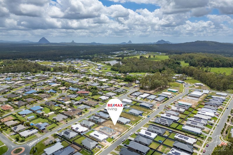 Photo - 15 Flinders Street, D'Aguilar QLD 4514 - Image 6