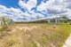 Photo - 15 Flinders Street, D'Aguilar QLD 4514 - Image 7