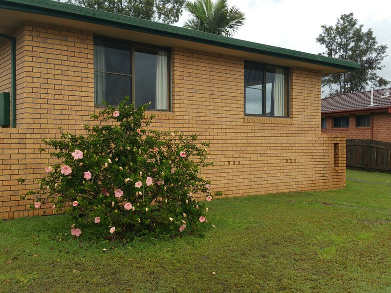 1/5 Flinders Street, Taree NSW 2430