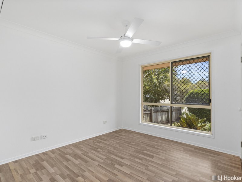 Photo - 15 Flindersia Drive, Mount Cotton QLD 4165 - Image 6