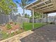 Photo - 15 Flindersia Drive, Mount Cotton QLD 4165 - Image 10