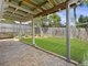 Photo - 15 Flindersia Drive, Mount Cotton QLD 4165 - Image 11