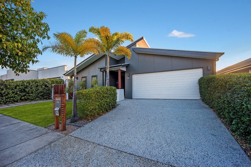 15 Flindersia Place, Mountain Creek QLD 4557