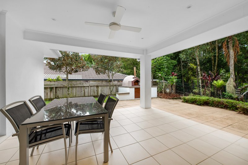 15 Flooded Gum Court, Bli Bli QLD 4560 | Real Estate Industry Partners