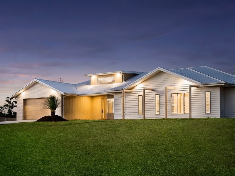 Photo - 15 Flora Place, Inverell NSW 2360 - Image 1
