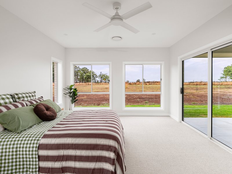 Photo - 15 Flora Place, Inverell NSW 2360 - Image 2