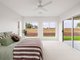 Photo - 15 Flora Place, Inverell NSW 2360 - Image 2