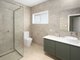 Photo - 15 Flora Place, Inverell NSW 2360 - Image 3