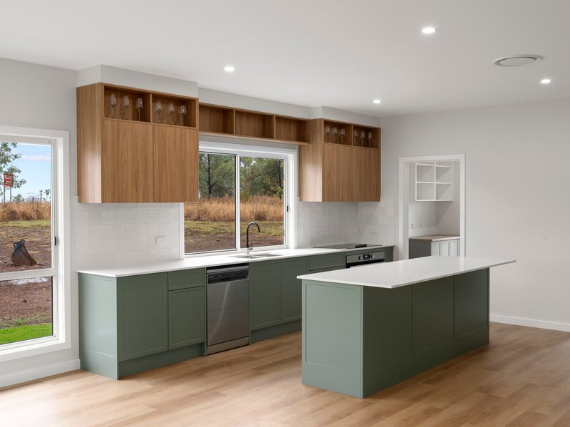 Photo - 15 Flora Place, Inverell NSW 2360 - Image 4