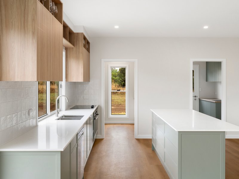 Photo - 15 Flora Place, Inverell NSW 2360 - Image 5