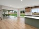 Photo - 15 Flora Place, Inverell NSW 2360 - Image 6