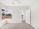Photo - 15 Flora Place, Inverell NSW 2360 - Image 7