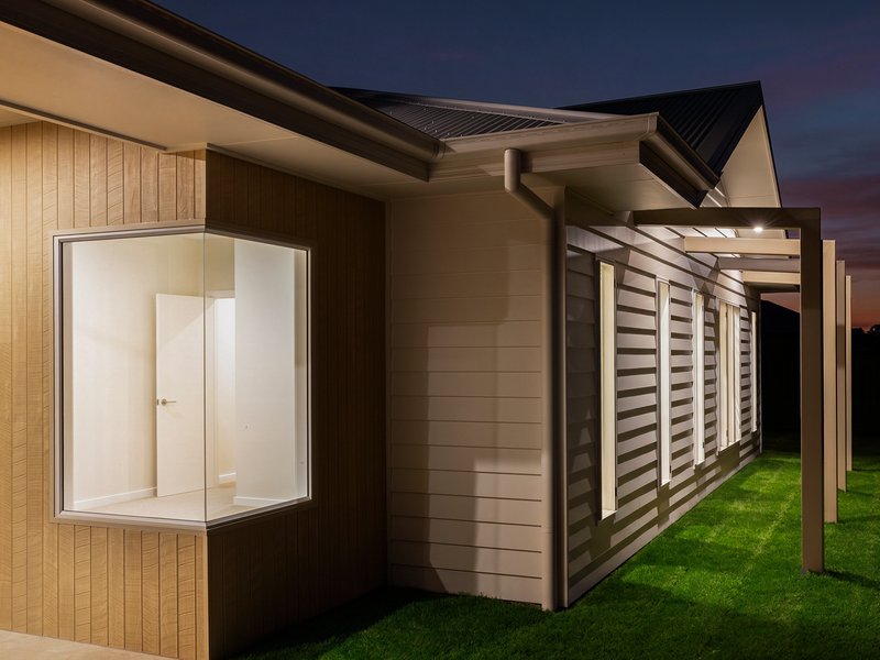 Photo - 15 Flora Place, Inverell NSW 2360 - Image 8