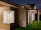 Photo - 15 Flora Place, Inverell NSW 2360 - Image 8