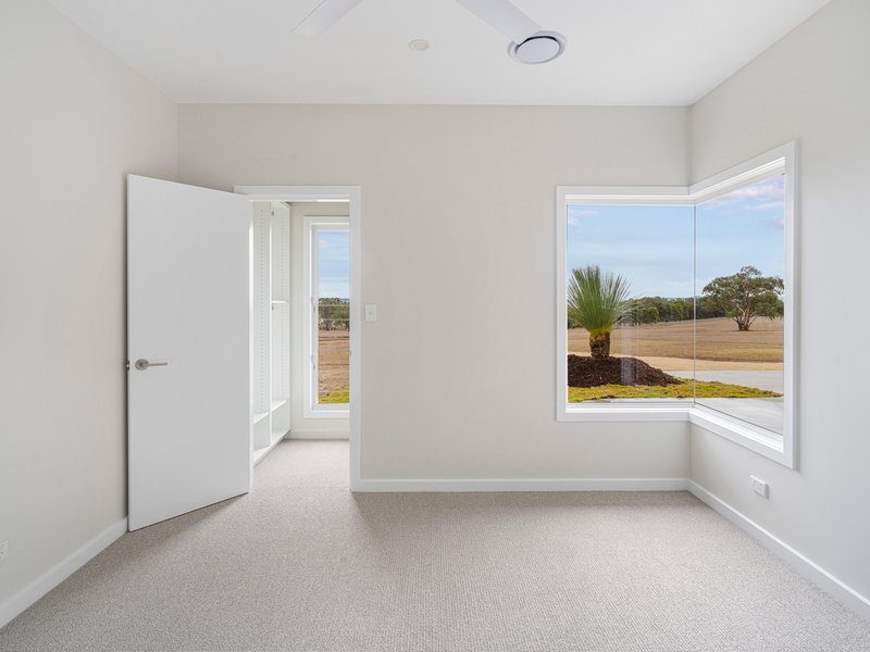 Photo - 15 Flora Place, Inverell NSW 2360 - Image 9