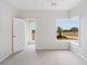 Photo - 15 Flora Place, Inverell NSW 2360 - Image 9