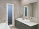 Photo - 15 Flora Place, Inverell NSW 2360 - Image 10