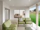 Photo - 15 Flora Place, Inverell NSW 2360 - Image 11
