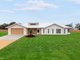 Photo - 15 Flora Place, Inverell NSW 2360 - Image 12