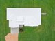 Photo - 15 Flora Place, Inverell NSW 2360 - Image 13