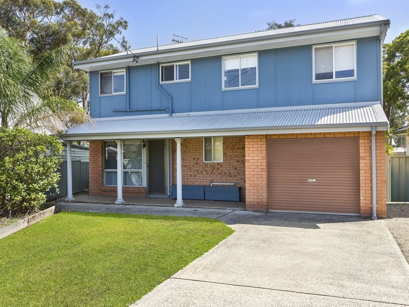 15 Florence Ave , Tumbi Umbi NSW 2261