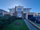 Photo - 1/5 Florence Avenue, Clayton VIC 3168 - Image 1