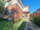 Photo - 1/5 Florence Avenue, Clayton VIC 3168 - Image 14