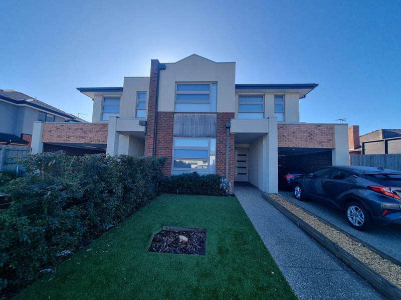 1/5 Florence Avenue, Clayton VIC 3168