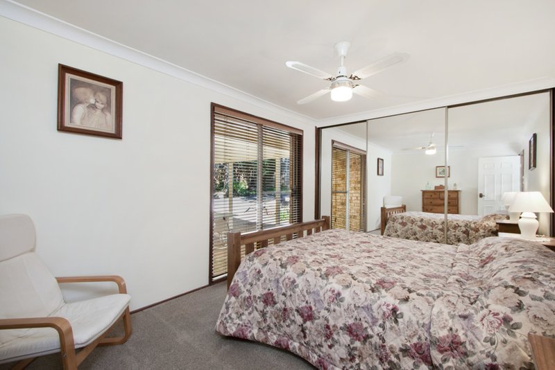 Photo - 15 Florence Avenue, Kurrajong NSW 2758 - Image 5