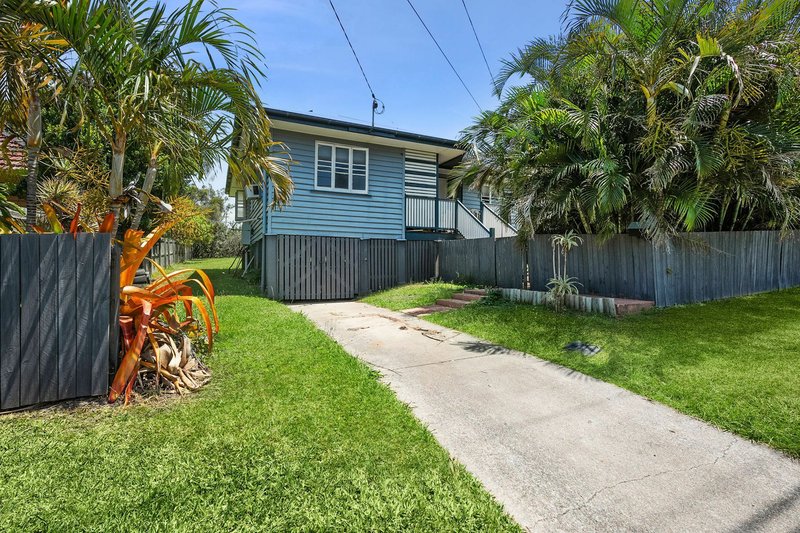 15 Florence Street, Brighton QLD 4017