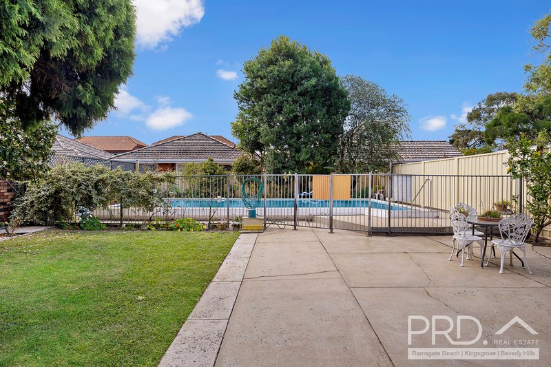 Photo - 15 Florence Street, Ramsgate Beach NSW 2217 - Image 8