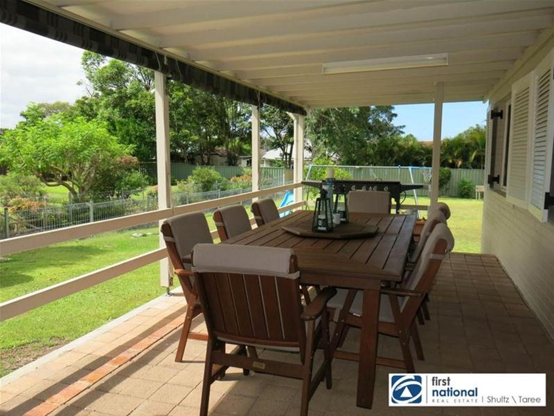 Photo - 15 Florence Street, Taree NSW 2430 - Image 2