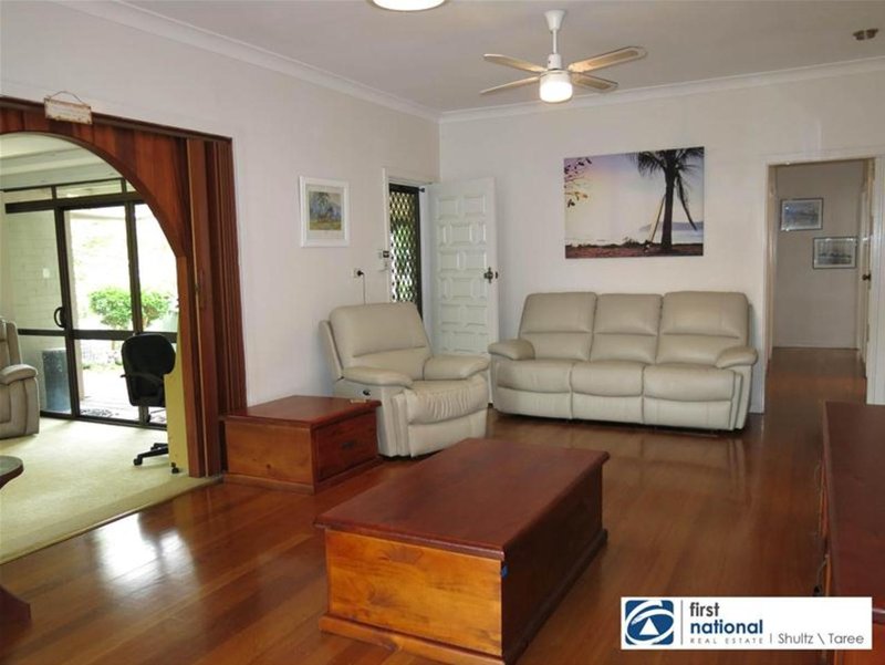 Photo - 15 Florence Street, Taree NSW 2430 - Image 4