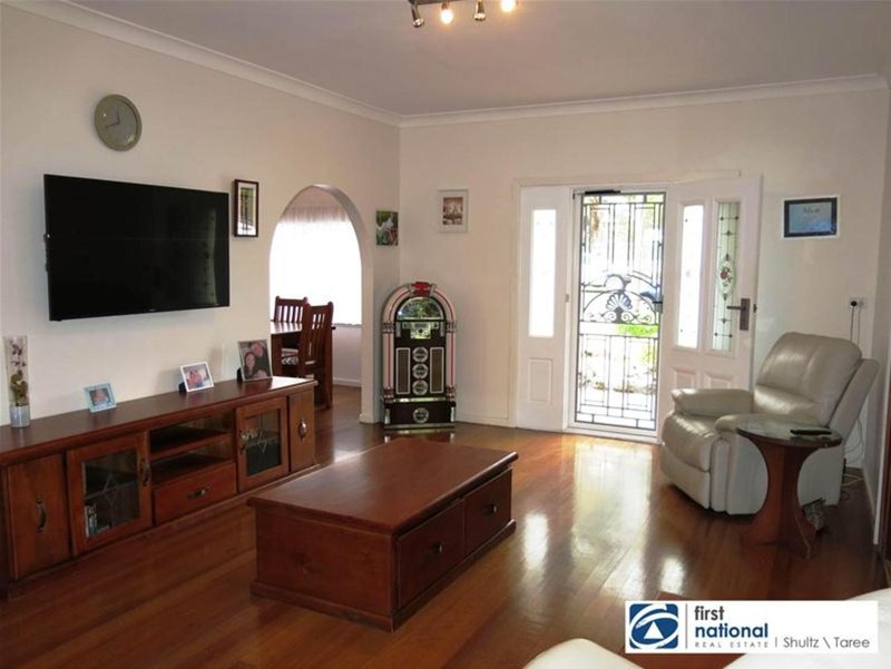 Photo - 15 Florence Street, Taree NSW 2430 - Image 5