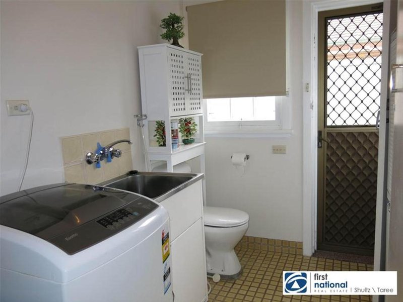 Photo - 15 Florence Street, Taree NSW 2430 - Image 13