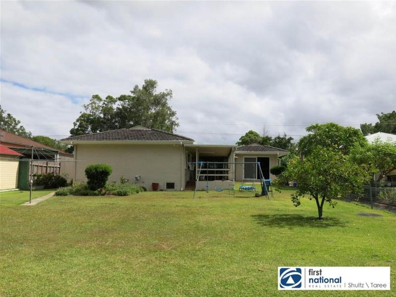 Photo - 15 Florence Street, Taree NSW 2430 - Image 15