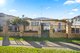 Photo - 15 Florence Street, Tweed Heads NSW 2485 - Image 1