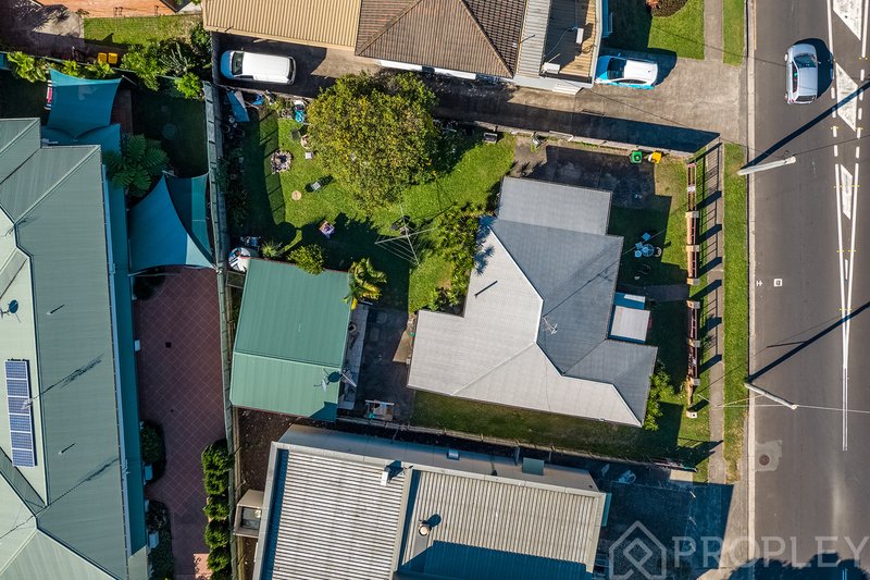 Photo - 15 Florence Street, Tweed Heads NSW 2485 - Image 2