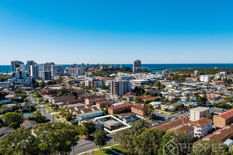 Photo - 15 Florence Street, Tweed Heads NSW 2485 - Image 4