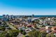 Photo - 15 Florence Street, Tweed Heads NSW 2485 - Image 4