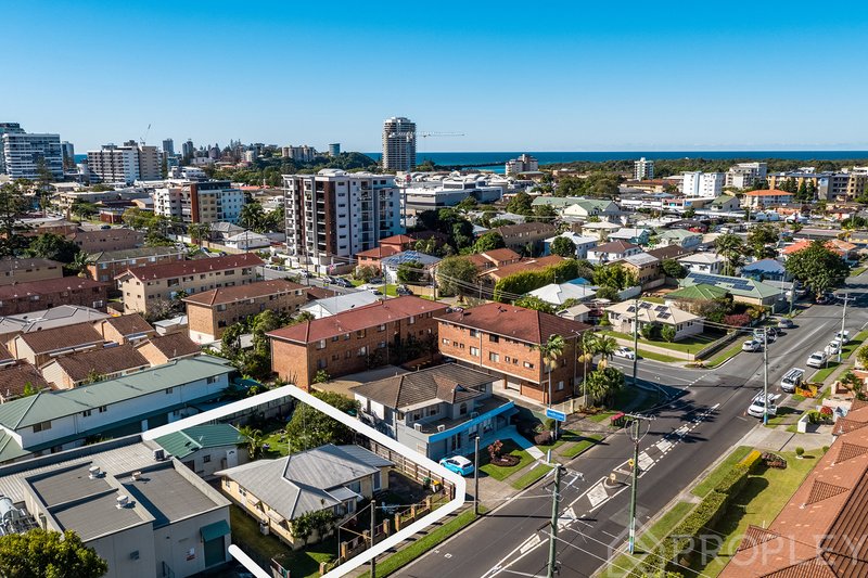 Photo - 15 Florence Street, Tweed Heads NSW 2485 - Image 6