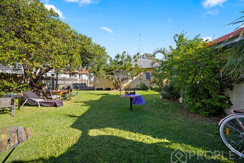 Photo - 15 Florence Street, Tweed Heads NSW 2485 - Image 7