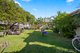 Photo - 15 Florence Street, Tweed Heads NSW 2485 - Image 7