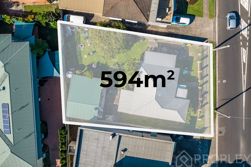 Photo - 15 Florence Street, Tweed Heads NSW 2485 - Image 9