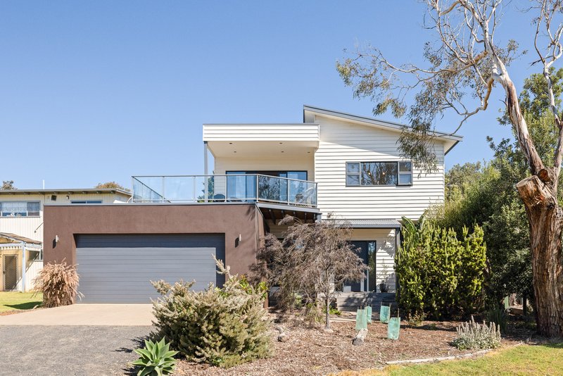 15 Florida Avenue, Smiths Beach VIC 3922