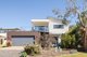 Photo - 15 Florida Avenue, Smiths Beach VIC 3922 - Image 1