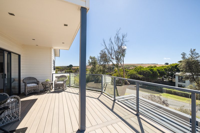 Photo - 15 Florida Avenue, Smiths Beach VIC 3922 - Image 13