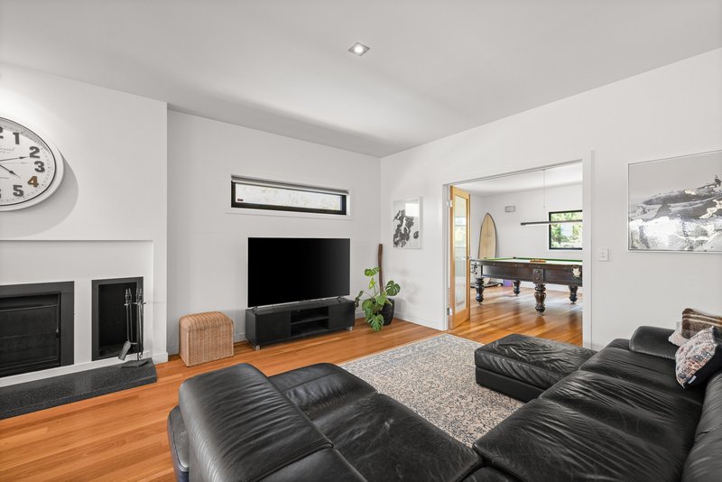 Photo - 15 Florida Avenue, Smiths Beach VIC 3922 - Image 14