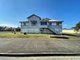 Photo - 15 Flying Fish Point Road, Innisfail Estate QLD 4860 - Image 1