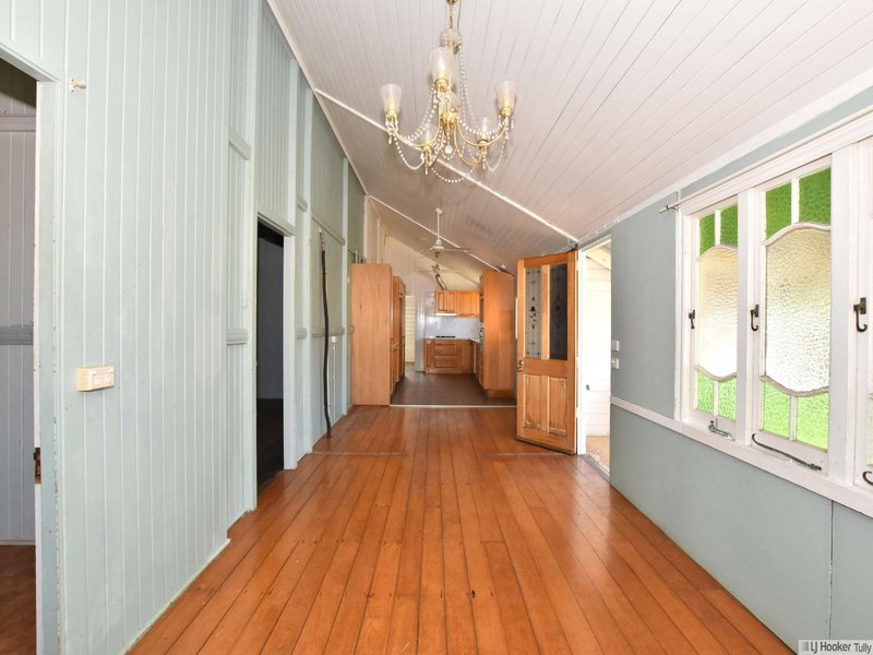 Photo - 15 Flying Fish Point Road, Innisfail Estate QLD 4860 - Image 4